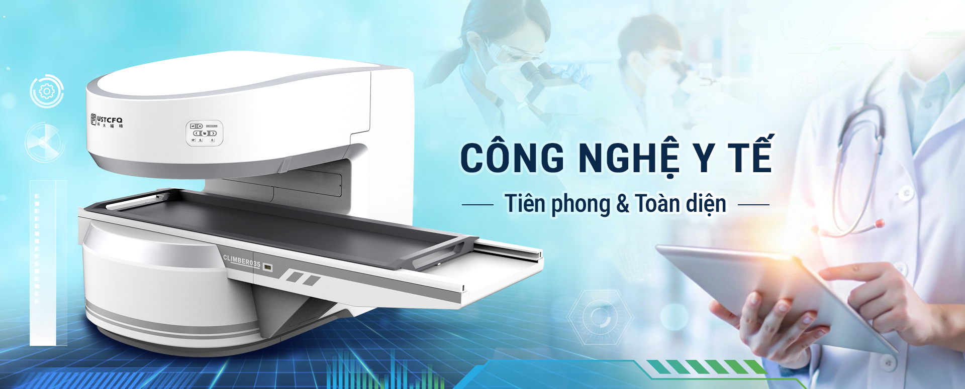 Lorem ipsum dolor sit amet